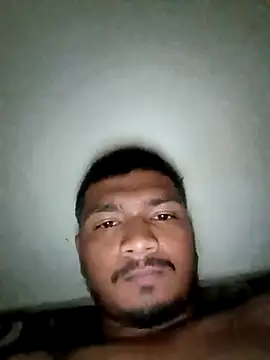 sankyaaa webcam
