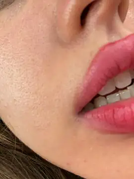 baddieem