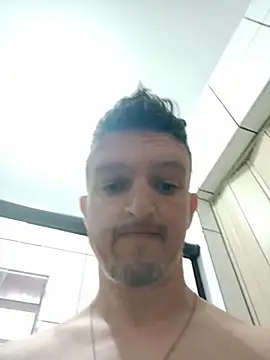 Suamulherfeliz