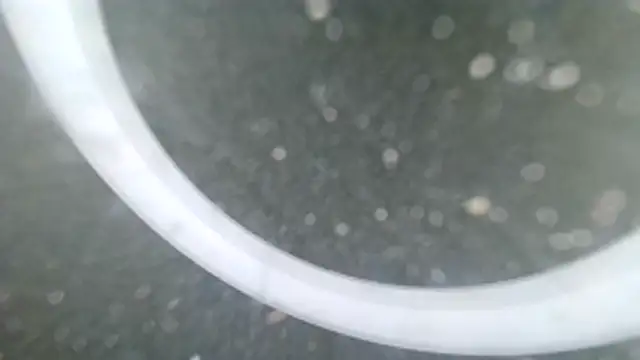 Hgay6935 webcam