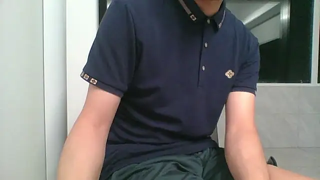 nole_china7 live cam on StripChat