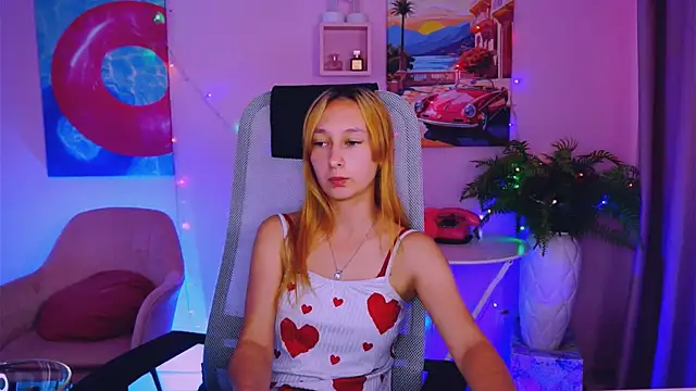 AnitaBels
