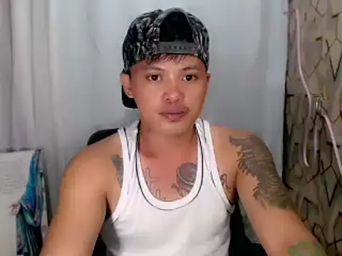 urhot_fucker999 webcam