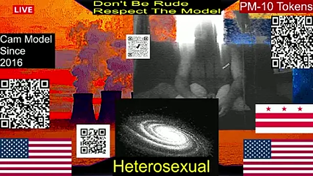RussellTaylorLacy webcam