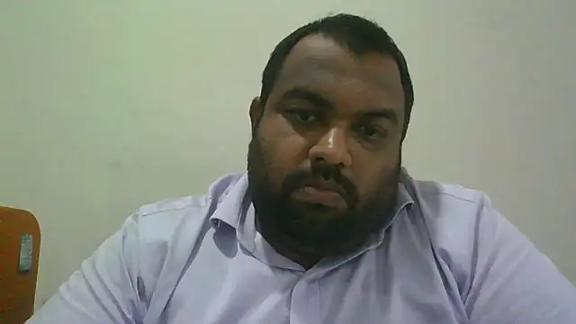 FatCockBoySL webcam