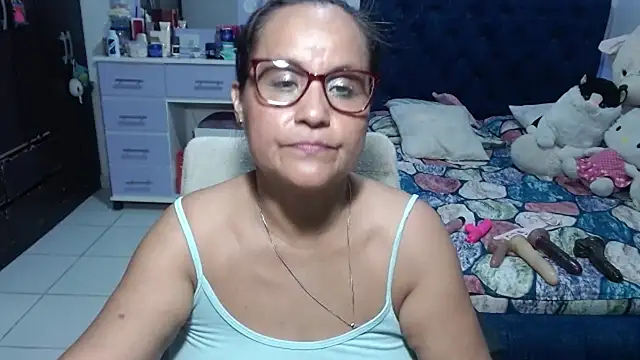 pervert_mommy_ webcam