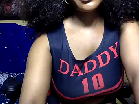 BOOTY_BANGERxxx
