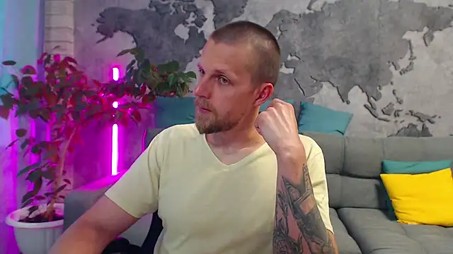 VikingChrisss