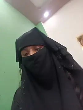 Aafreen_36 live cam