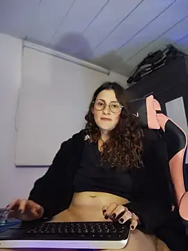 lindasyt webcam
