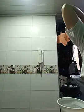 maynor_1998 webcam