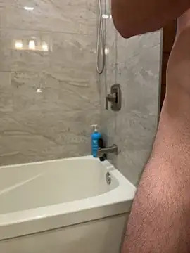 bigdeal698 (Ask my age) - NO MEN. I AM NOT GAY. DONT ASK.