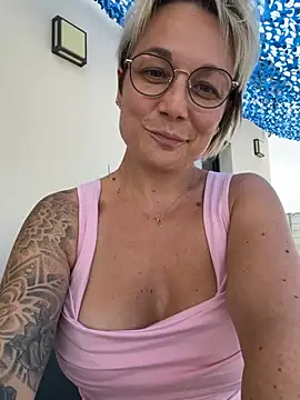 marinella07 webcam