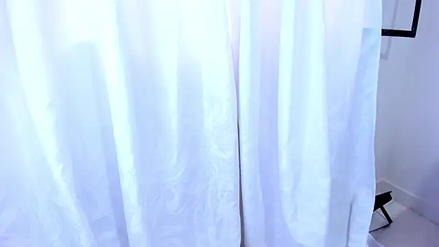 dahian_carter webcam