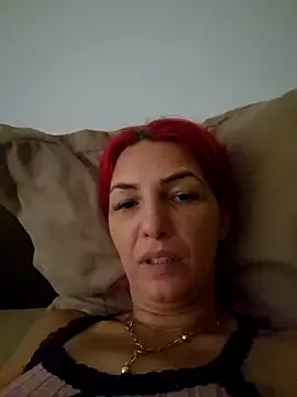Evadesirex46 webcam