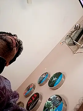 daddys_pen webcam