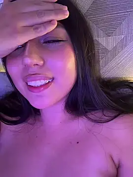 Maii_chan webcam