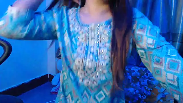 queen_angelina (F young) - make me horny