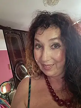 GypsyEsmeralda