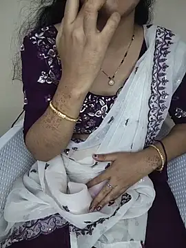 Mardala-Pilla-Telugu live cam