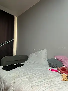 Sikisken7777 webcam