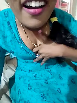 swapna_kannada (F young) - #cheapest-privates #cheapest-privates-indian #cheapest-privates-young #colorful #colorful-young #dirty-talk #doggy-style #fingering #fingering-indian #fingering-young #hairy #hairy-young #housewives #indian #indian-young #medium #mobile #mobile-young #oil-show #role-play #role-play-young #sexting #ticket-and-group-shows #young