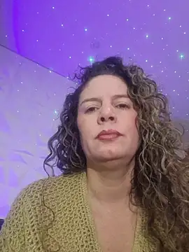 Nina_vallon webcam