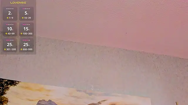 tyler_durten (M twink) - 🔥🔥🔥EXPLOSIVE CUMSHOW🔥🔥🔥