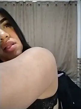 Bicky_25 webcam