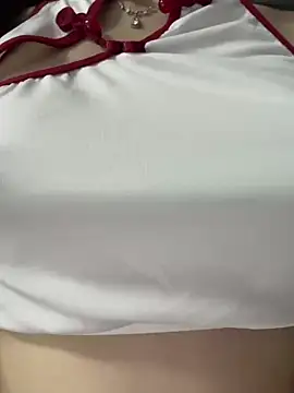 meimei_x