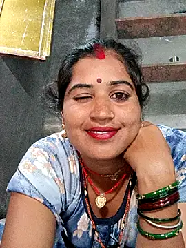 hot_kamla (F young) - #anal #anal-doggy-style #anal-fingering #anal-fisting #anal-indian #anal-toys #anal-young #big-ass #big-ass-anal #big-ass-doggy-style #big-ass-indian #big-ass-young #big-nipples #black-hair #black-hair-young #cam2cam #cheapest-privates #cheapest-privates-indian #cheapest-privates-young #cock-rating #cooking #dildo-or-vibrator #dildo-or-vibrator-anal #dildo-or-vibrator-young #dirty-talk #doggy-style #erotic-dance #facesitting #facial #fingering #fingering-indian #fingering-young #fisting #fisting-indian #fisting-young #flashing #hairy #hairy-armpits #hairy-young #hd #indian #indian-young #medium #mobile #mobile-young #most-affordable-cam2cam #nipple-toys #nylon #oil-show #role-play #role-play-young #sex-toys #sexting #shower #small-tits #small-tits-indian #small-tits-young #smoking #spanking #strapon #yoga #yoga-young #young