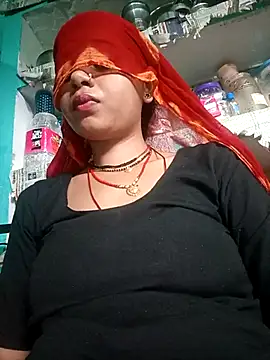 Big_hot44 webcam