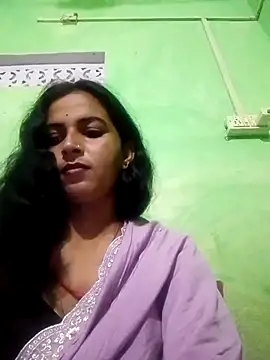 Big_soniya55A webcam