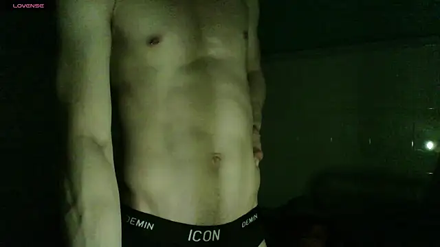 minhtai109 live cam