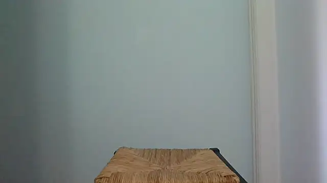 ArnoldShasha webcam
