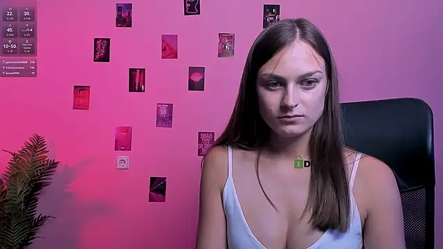 aria_wild_ webcam
