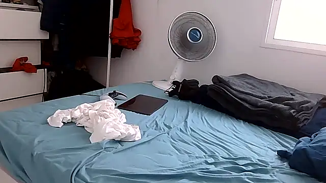 yanick931 live cam