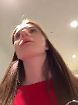 FReyja_44 webcam