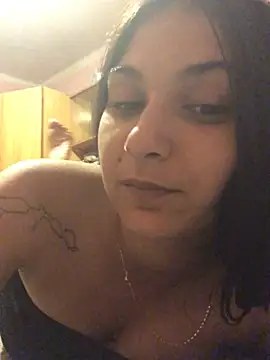 amira1348