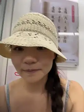 xiaoxiaocheng678 webcam