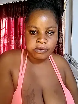 JuicyHoney_01 webcam
