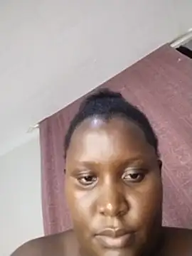 bignipples9099 webcam