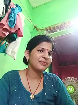 joohi_chawla143 (F young) - I suport me please