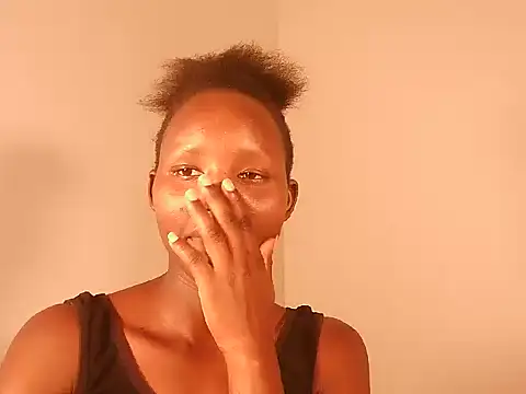 Teen_sleek webcam