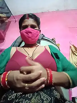 sundarr_kanyaa (F milf) - #anal #anal-fingering #anal-indian #anal-milfs #anal-petite #brunettes #brunettes-milfs #brunettes-petite #cam2cam #cheapest-privates #cheapest-privates-indian #cheapest-privates-milfs #dirty-talk #fingering #fingering-indian #fingering-milfs #hd #indian #indian-milfs #milfs #mobile #mobile-milfs #most-affordable-cam2cam #new #new-brunettes #new-cheapest-privates #new-indian #new-milfs #new-mobile #new-petite #petite #petite-indian #petite-milfs #sexting
