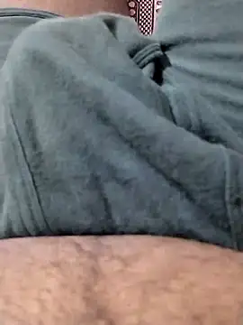 rajeev1298 webcam