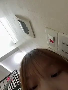 Sayhi-bibi webcam