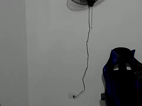 Diegoacostabigcock webcam