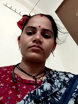 newyorknfnf (F young) - #69-position #anal #anal-creampie #anal-doggy-style #anal-fingering #anal-fisting #anal-indian #anal-toys #anal-young #ass-to-mouth #big-ass #big-ass-anal #big-ass-big-tits #big-ass-creampie #big-ass-doggy-style #big-ass-indian #big-ass-young #big-nipples #big-tits #big-tits-anal #big-tits-blowjob #big-tits-creampie #big-tits-doggy-style #big-tits-hairy #big-tits-handjob #big-tits-indian #big-tits-titty-fuck #big-tits-young #black-hair #black-hair-young #blowjob #cam2cam #cheapest-privates #cheapest-privates-indian #cheapest-privates-young #cock-rating #cooking #corset #cowgirl #creampie #cuckold #cuckold-creampie #dildo-or-vibrator #dildo-or-vibrator-anal #dildo-or-vibrator-big-tits #dildo-or-vibrator-double-penetration #dildo-or-vibrator-young #dirty-talk #doggy-style #doggy-style-creampie #double-penetration #e-girl #fingering #fingering-indian #fingering-young #fisting #fisting-indian #fisting-young #flashing #foot-fetish #glory-hole #hairy #hairy-young #handjob #hd #hindi #indian #indian-young #long-hair #massage #medium #mobile #mobile-young #most-affordable-cam2cam #new #new-black-hair #new-cheapest-privates #new-indian #new-mobile #new-young #nipple-toys #oil-show #role-play #role-play-young #romantic #romantic-indian #romantic-young #sex-toys #sexting #titty-fuck #yoga #yoga-young #young