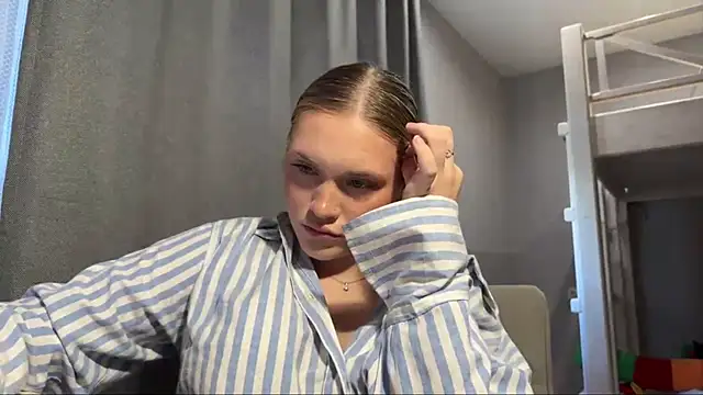 haley_state webcam